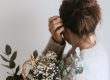 blog-06 blog-06