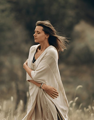 passieflora_beek_limburg