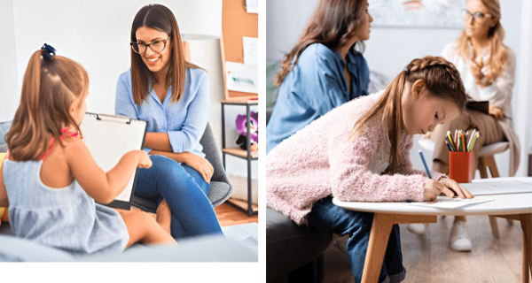 helpen_passiflora_sittard_limburg kopie 2